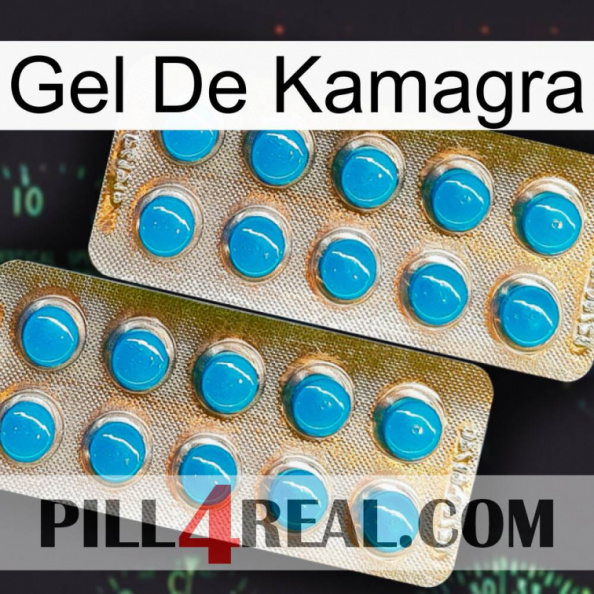 Kamagra Gel new08.jpg